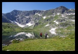 Rila -7Lacuri -08-07-2015 - Bogdan Balaban